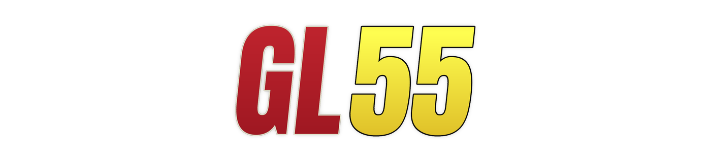 gl55 Casino Logo